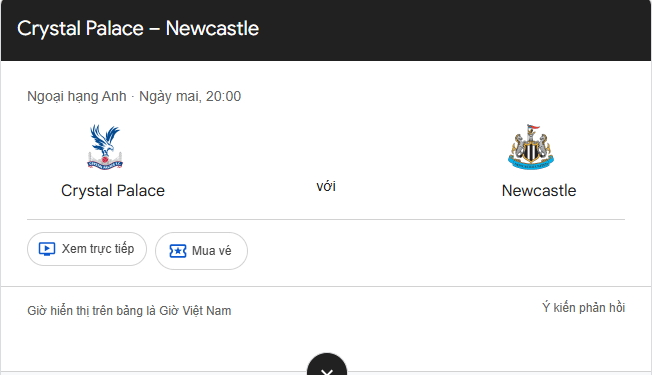 Nhận Định Sunderland vs Manchester United 21h00 Ngày 09/05 – Soi Kèo MU vs Sunderland